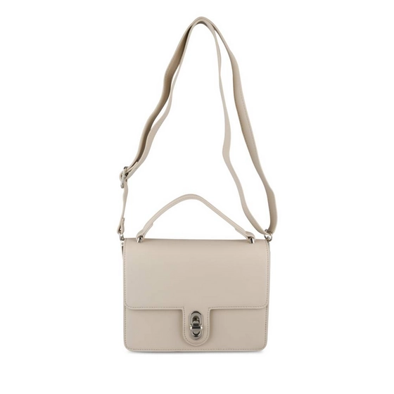 Sac à main BEIGE Femme