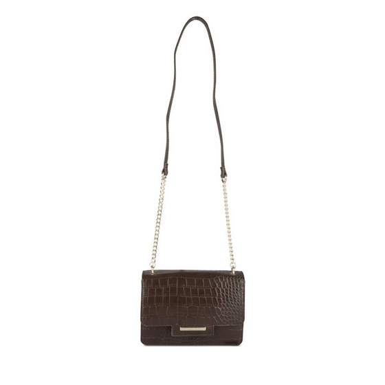 Sac à main NOIR Femme