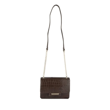 Handtas ZWART Dames