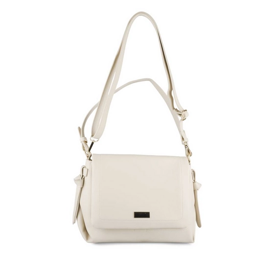 Handtas BEIGE Dames
