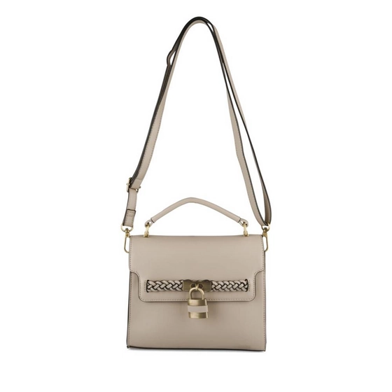 Sac à main BEIGE Femme