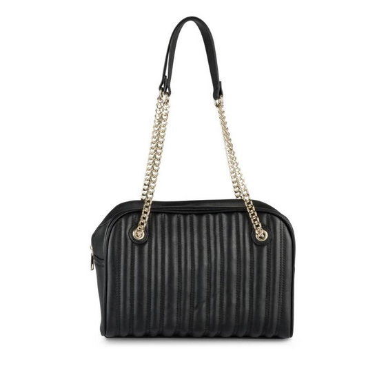 Handtas ZWART Dames
