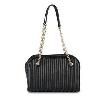 Handtas ZWART Dames