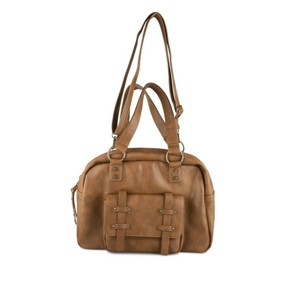 Handtas CAMEL Dames