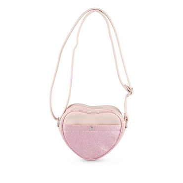Handtas ROZE Meisjes