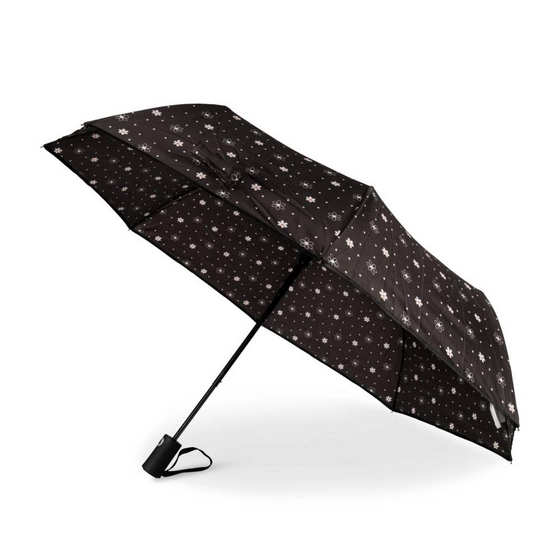 Parapluie NOIR Femme