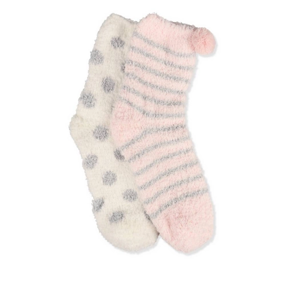 Socken MULTICOLOR Dames