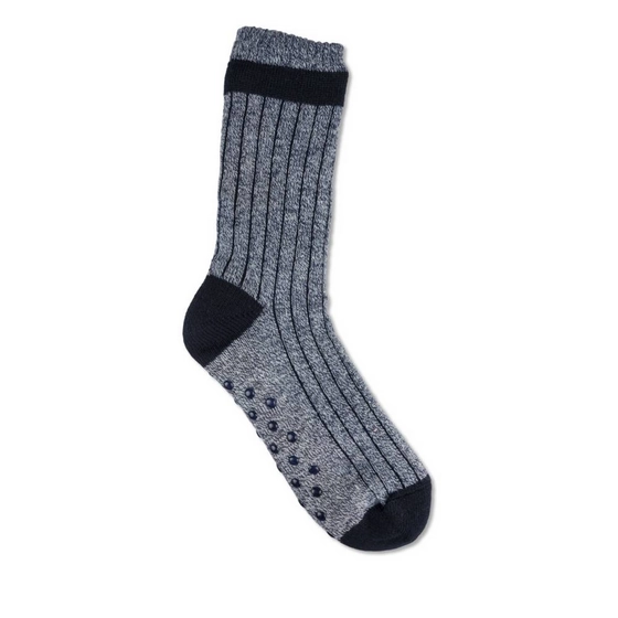 Socken GRIJS Heren