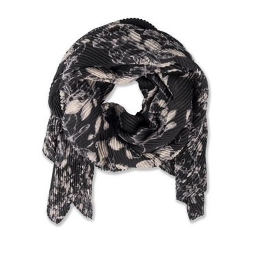 Sjaaltje MULTICOLOR Dames