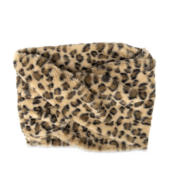 Snood MULTICOLOR Dames
