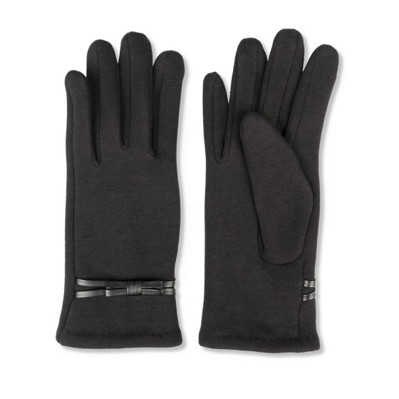 Gants NOIR Femme