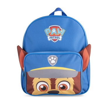 Sac à dos BLEU Garçon