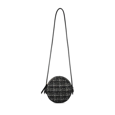Sac à main NOIR Femme