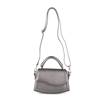 Sac à main METALLISE Femme