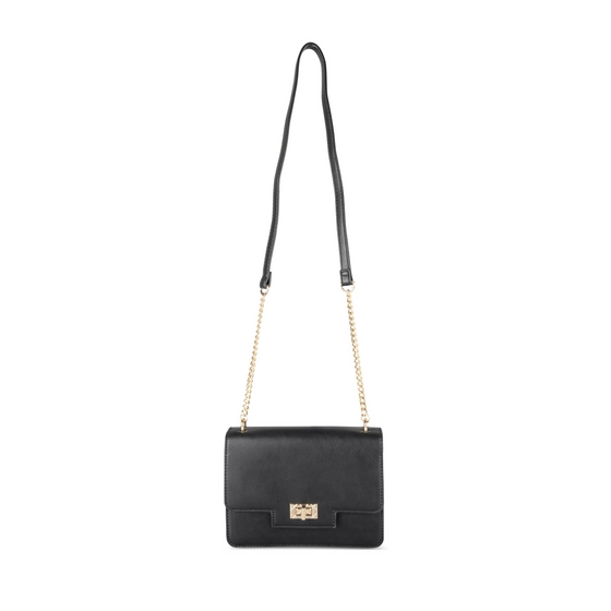 Handtas ZWART Dames