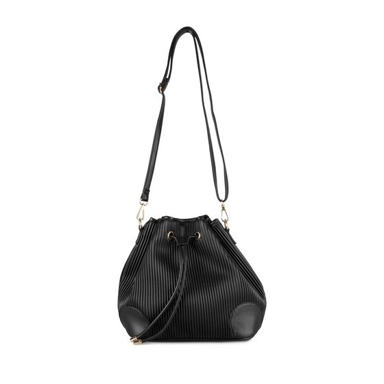 Sac à main NOIR Femme