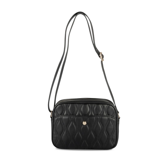 Sac à main NOIR Femme