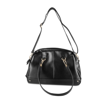 Handtas ZWART Dames
