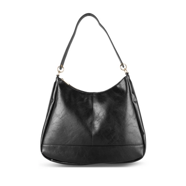 Handtas ZWART Dames