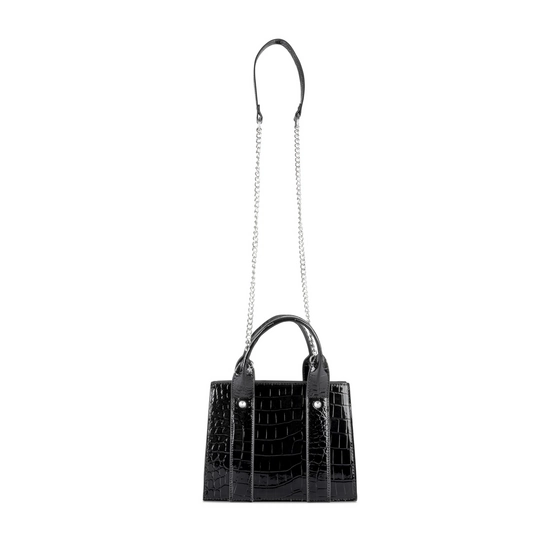 Sac à main NOIR Femme