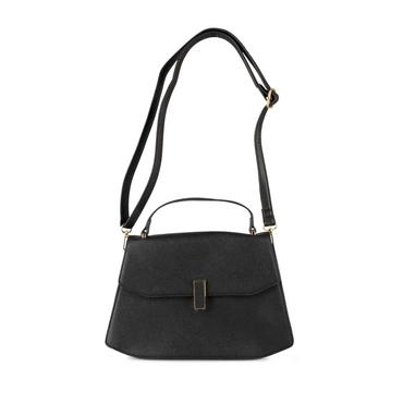 Sac à main NOIR Femme