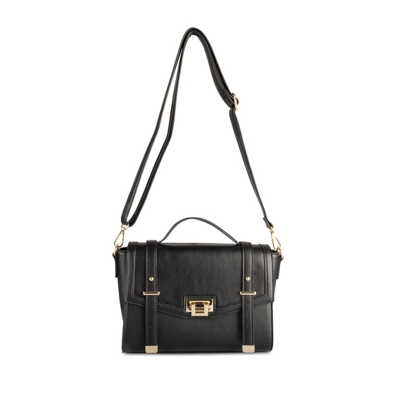 Sac à main NOIR Femme