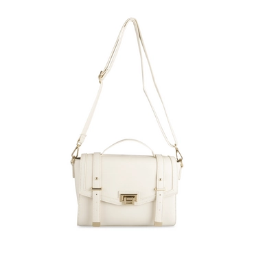 Sac à main BEIGE Femme