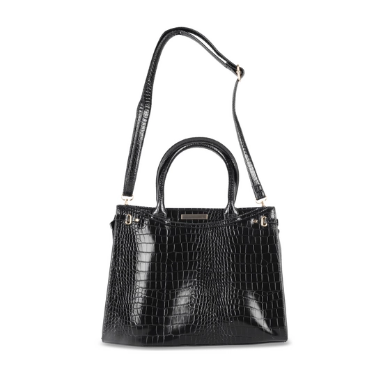 Sac à main NOIR Femme