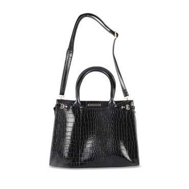 Sac à main NOIR Femme