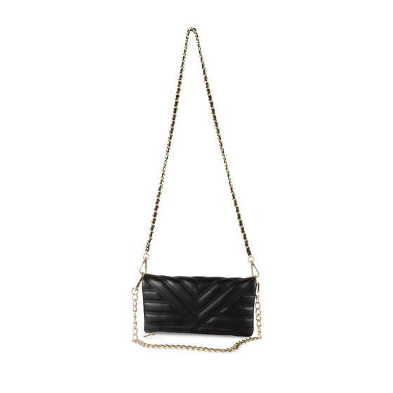 Handtas ZWART Dames