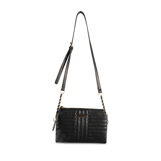Sac à main NOIR Femme