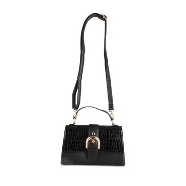 Handtas ZWART Dames