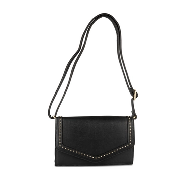 Sac à main NOIR Femme