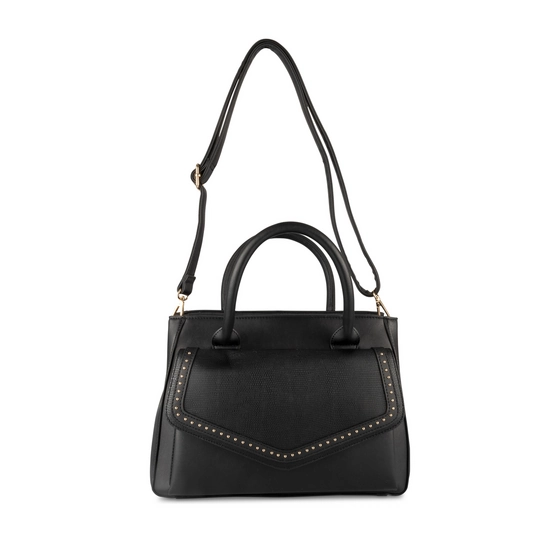 Sac à main NOIR Femme