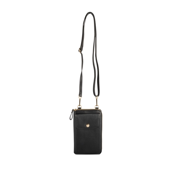 Handtas ZWART Dames