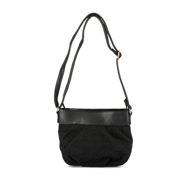 Sac à main NOIR Femme