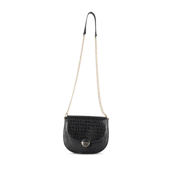 Handtas ZWART Dames