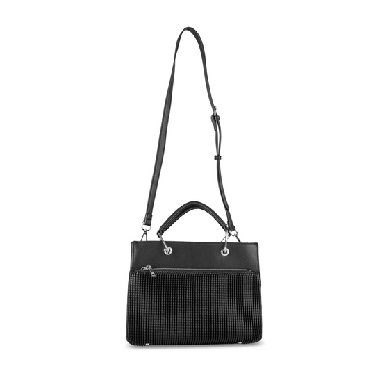 Sac à main NOIR Femme