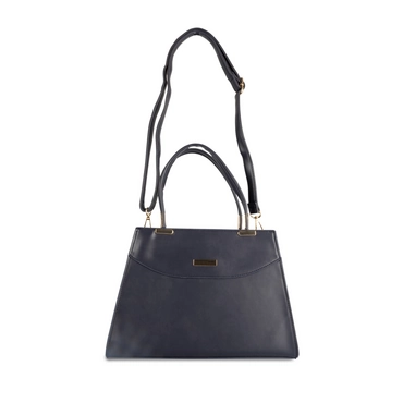 Handtas NAVY Dames