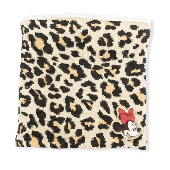 Snood MULTICOLORE Fille