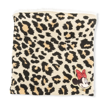 Snood MULTICOLORE Fille