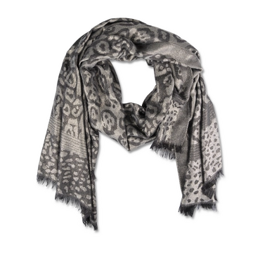 Foulard OR Femme