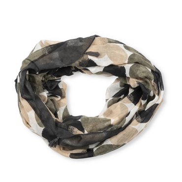 Snood MULTICOLOR Dames