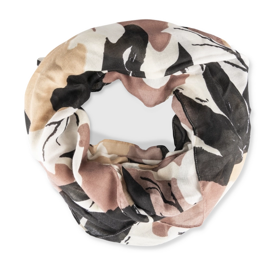 Snood MULTICOLOR Dames
