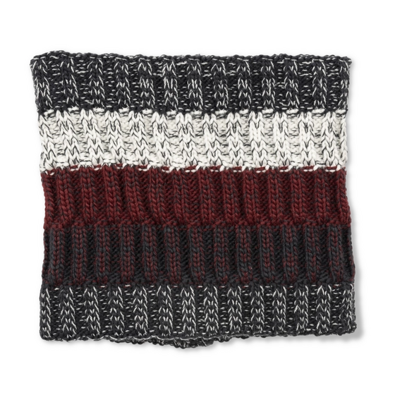 Snood MULTICOLOR Jongen