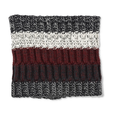 Snood MULTICOLORE Garçon