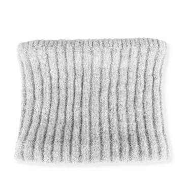 Snood GRIJS Meisjes
