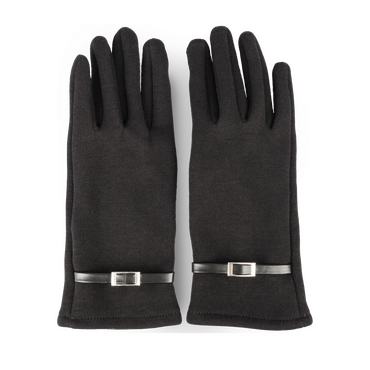 Gants NOIR Femme