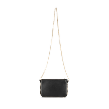 Handtas ZWART Dames