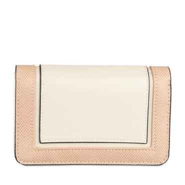 Portefeuille ROZE Dames
